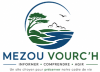 mezouvourch.fr